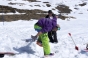 , 3 Valley Rally 2012 - Courchevel Enquirer